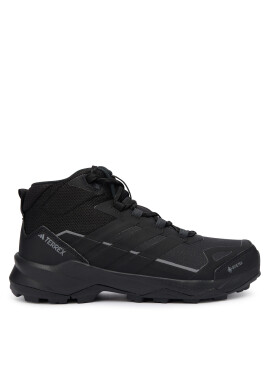 adidas Туристически Terrex Skychaser AX5 Mid GORE-TEX JQ2207 Черен - Mera.bg