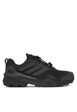 adidas Туристически Terrex Skychaser GORE-TEX IH1093 Черен - Mera.bg