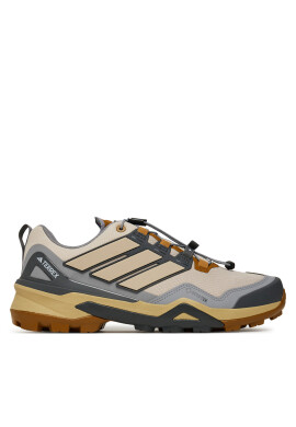 adidas Туристически Terrex Skychaser GORE-TEX IH1094 Бежов - Mera.bg