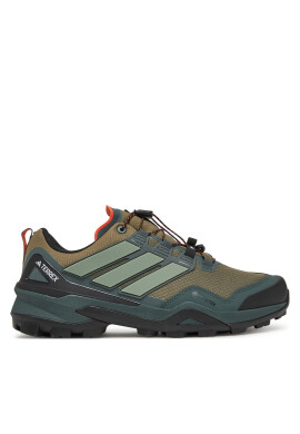 adidas Туристически Terrex Skychaser GORE-TEX IH1095 Каки - Mera.bg