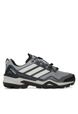 adidas Туристически Terrex Skychaser GORE-TEX IH1096 Сив - Mera.bg