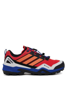adidas Туристически Terrex Skychaser GORE-TEX IH1097 Червен - Mera.bg