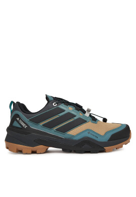 adidas Туристически Terrex Skychaser GORE-TEX JQ9929 Кафяв - Mera.bg