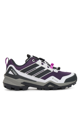 adidas Туристически Terrex Skychaser GORE-TEX JQ9934 Виолетов - Mera.bg