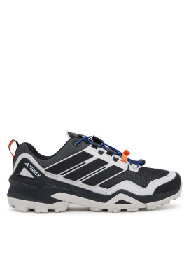 adidas Туристически Terrex Skychaser JH6385 Сив - Mera.bg