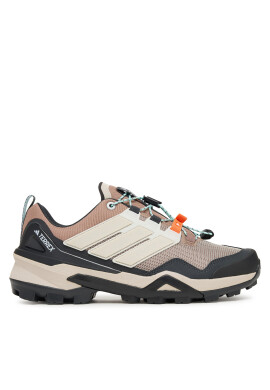 adidas Туристически Terrex Skychaser JQ9938 Кафяв - Mera.bg