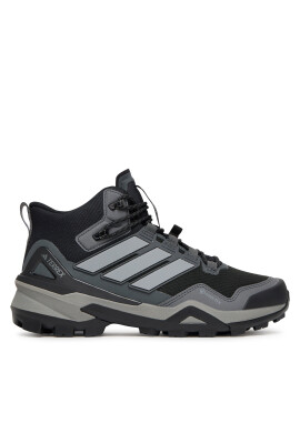 adidas Туристически Terrex Skychaser Mid GORE-TEX IH1103 Черен - Mera.bg