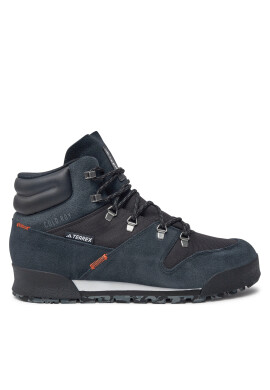 adidas Туристически Terrex Snowpitch Cold.Rdy IH3663 Черен - Mera.bg