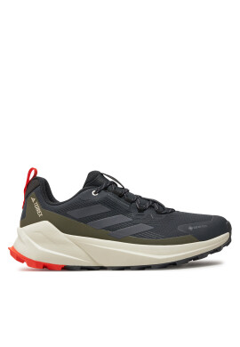 adidas Сникърси Terrex Trailmaker 2.0 GORE-TEX Hiking IE5148 Сив - Mera.bg