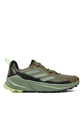 adidas Сникърси Terrex Trailmaker 2.0 GORE-TEX Hiking IE5150 Каки - Mera.bg