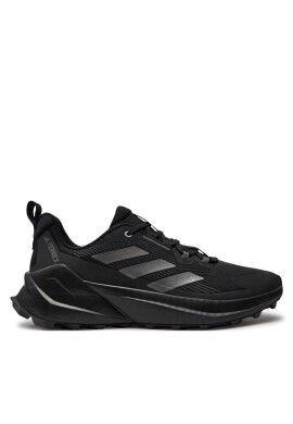adidas Сникърси Terrex Trailmaker 2.0 Hiking IE4842 Черен - Mera.bg