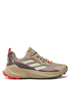 adidas Сникърси Terrex Trailmaker 2.0 IG8898 Бежов - Mera.bg