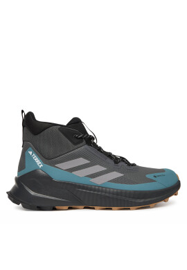 adidas Туристически Terrex Trailmaker 2.0 Mid Gore-Tex JQ9948 Сив - Mera.bg