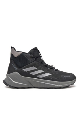 adidas Туристически Terrex Trailmaker 2.0 Mid Gtx GORE-TEX IE9062 Черен - Mera.bg