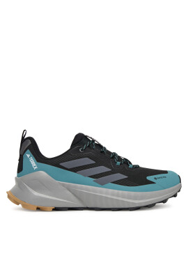 adidas Туристически Terrex Trailmaker 2 GORE-TEX JQ9944 Черен - Mera.bg