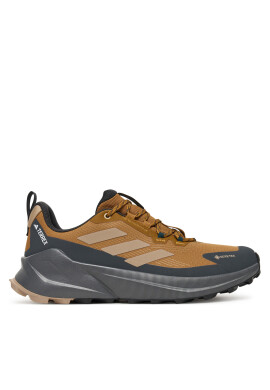 adidas Туристически Terrex Trailmaker 2 GORE-TEX JQ9945 Кафяв - Mera.bg