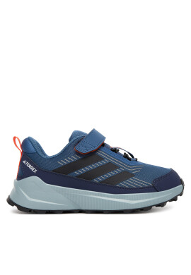 adidas Туристически Terrex Trailmaker 2 JH6344 Тъмносин - Mera.bg
