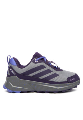 adidas Туристически Terrex Trailmaker 2 RAIN.RDY Hiking JS2939 Сив - Mera.bg