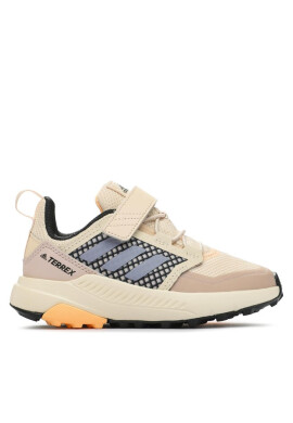 adidas Туристически Terrex Trailmaker Hiking Shoes HQ5812 Бежов - Mera.bg