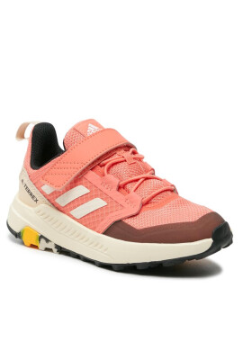 adidas Туристически Terrex Trailmaker Hiking HQ5814 Оранжев - Mera.bg