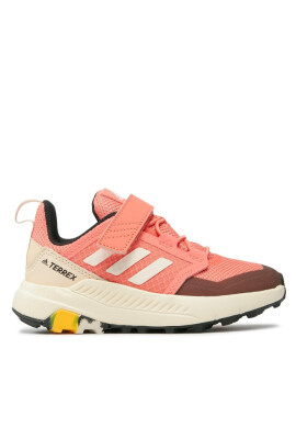 adidas Туристически Terrex Trailmaker Hiking HQ5814 Оранжев - Mera.bg