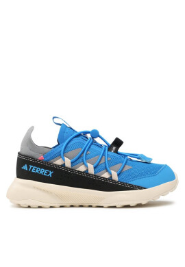 adidas Туристически Terrex Voyager 21 HEAT.RDY Travel Shoes HQ5827 Син - Mera.bg
