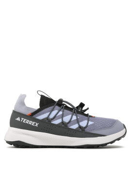 adidas Туристически Terrex Voyager 21 HEAT.RDY Travel Shoes HQ5829 Виолетов - Mera.bg