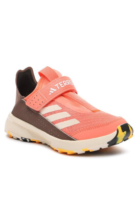 adidas Туристически Terrex Voyager 21 Slip-On Travel HP6195 Оранжев - Mera.bg