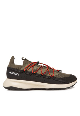 adidas Туристически Terrex Voyager 21 Travel JI1029 Каки - Mera.bg