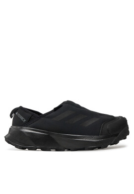 adidas Туристически Terrex Winter Slip-On Cold.Rdy ID2890 Черен - Mera.bg