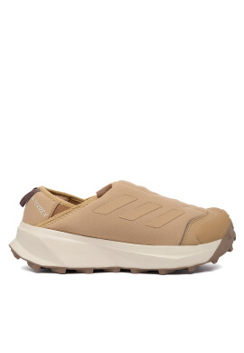 adidas Туристически Terrex Winter Slip-On Cold.Rdy JR5302 Бежов - Mera.bg