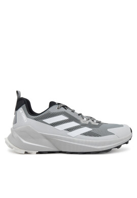 adidas Туристически Terrexmaker 2.0 IH6350 Сив - Mera.bg