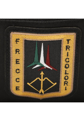 Aeronautica Militare Чанта за кръст - Mera.bg