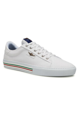 Aeronautica Militare Гуменки - Mera.bg