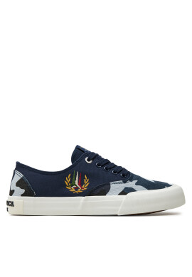 Aeronautica Militare Гуменки 241SC209CT2952 Син - Mera.bg