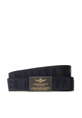 Aeronautica Militare Мъжки колан - Mera.bg
