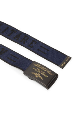 Aeronautica Militare Мъжки колан - Mera.bg