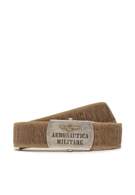 Aeronautica Militare Мъжки колан - Mera.bg
