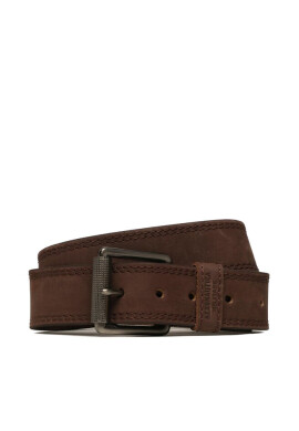 Aeronautica Militare Мъжки колан 222CP237PL181 00002 - Mera.bg