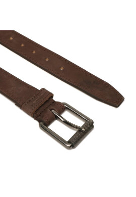 Aeronautica Militare Мъжки колан 222CP237PL181 00002 - Mera.bg