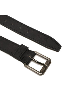Aeronautica Militare Мъжки колан 222CP237PL181 0001 - Mera.bg