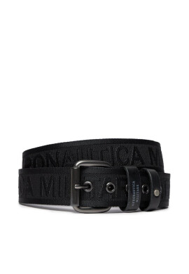 Aeronautica Militare Мъжки колан 232CI298CT3211 34300 - Mera.bg