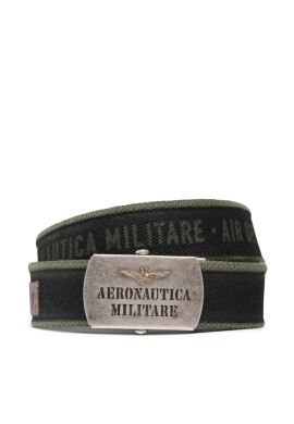 Aeronautica Militare Мъжки колан - Mera.bg