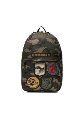 Aeronautica Militare Раница - Mera.bg