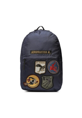 Aeronautica Militare Раница - Mera.bg