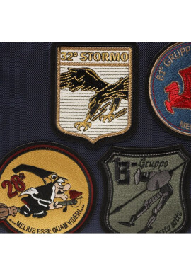Aeronautica Militare Раница - Mera.bg