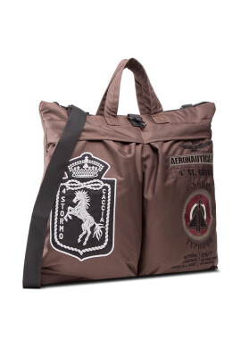 Aeronautica Militare Сак - Mera.bg