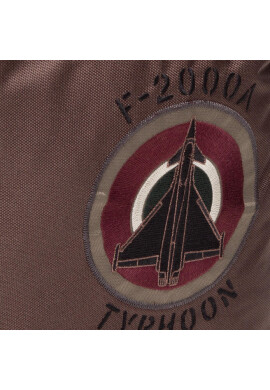 Aeronautica Militare Сак - Mera.bg
