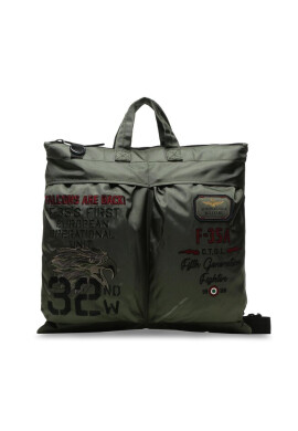 Aeronautica Militare Сак - Mera.bg