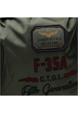 Aeronautica Militare Сак - Mera.bg